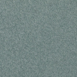 Largo | Reflex Jade 4051 | Concrete tiles | Swisspearl Schweiz AG