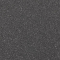 Modula | Carat Anthracite 7020 | Concrete tiles | Eternit