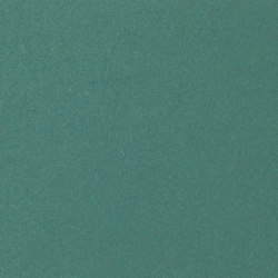 Modula | Carat Jade 7050 | Concrete tiles | Swisspearl Schweiz AG