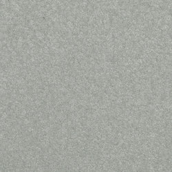 Modula | Reflex Granite 4161 | Concrete tiles | Eternit