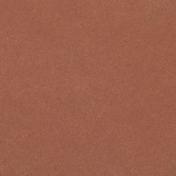 Modula | Terra Amber 752 | Concrete tiles | Swisspearl Schweiz AG