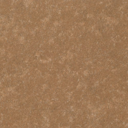 Linearis | Avera AV 070 | Concrete tiles | Eternit