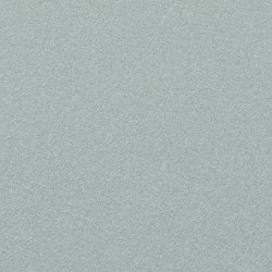 Linearis | Reflex Crystal 4112 | Concrete tiles | Eternit