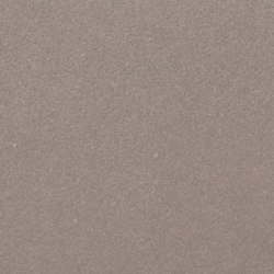 Clinar | Nobilis Amber 721 | Concrete tiles | Swisspearl Schweiz AG