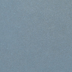 Clinar | Nobilis Azurite 422 | Concrete tiles | Swisspearl Schweiz AG