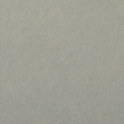Clinar | Nobilis Granite 624 | Concrete tiles | Swisspearl Schweiz AG