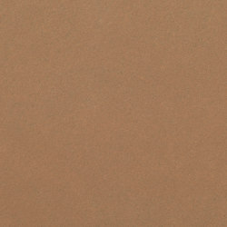 Clinar | Terra Amber 751 | Concrete tiles | Swisspearl Schweiz AG