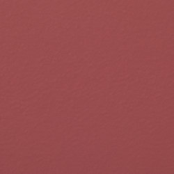 Eternit | Planea Crimson 333 | Concrete tiles | Eternit