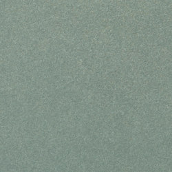 Clinar Clip | Nobilis Jade 522 | Concrete tiles | Swisspearl Schweiz AG