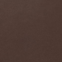 Clinar Clip | Terra Amber 756 | Concrete tiles | Eternit