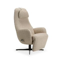 Recliners | Armchairs