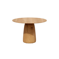 Dunes Coffee Table | Tables d'appoint | Tribù
