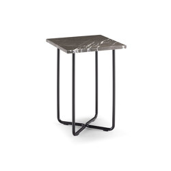 Quattro CT 55 | Coffee table | Tables d'appoint | Frag