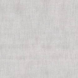 Little Square - 0013 | Curtain fabrics | Kvadrat