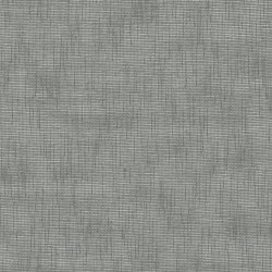 Little Square - 0014 | Drapery fabrics | Kvadrat