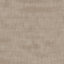 Little Square - 0016 | Drapery fabrics | Kvadrat