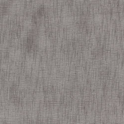 Little Square - 0026 | Curtain fabrics | Kvadrat
