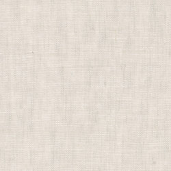 Marsh - 0001 | Curtain fabrics | Kvadrat