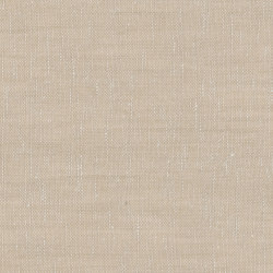 Marsh - 0002 | Drapery fabrics | Kvadrat