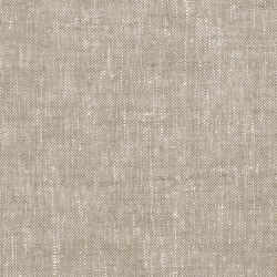Marsh - 0006 | Drapery fabrics | Kvadrat