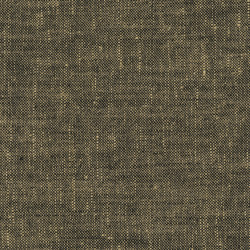 Marsh - 0012 | Drapery fabrics | Kvadrat