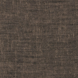 Marsh - 0016 | Curtain fabrics | Kvadrat