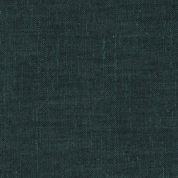 Marsh - 0024 | Tessuti decorative | Kvadrat