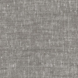 Marsh - 0026 | Drapery fabrics | Kvadrat