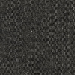 Marsh - 0033 | Drapery fabrics | Kvadrat