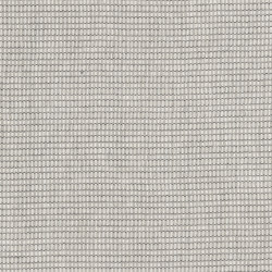 Raffia Leno - 0002 | Tissus de décoration | Kvadrat