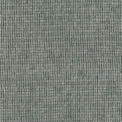 Raffia Leno - 0014 | Drapery fabrics | Kvadrat