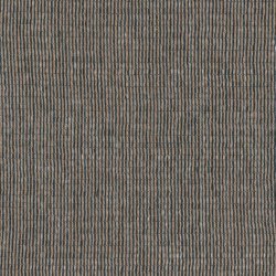 Raffia Leno - 0016 | Drapery fabrics | Kvadrat