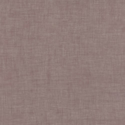 Sheer - 0010 | Drapery fabrics | Kvadrat