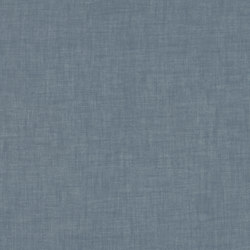 Sheer - 0011 | Drapery fabrics | Kvadrat