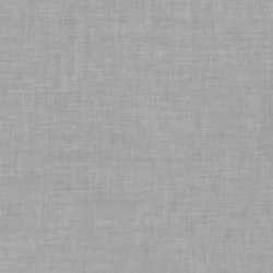 Sheer - 0033 | Drapery fabrics | Kvadrat
