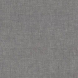 Sheer - 0043 | Drapery fabrics | Kvadrat
