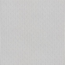 Soft Light - 0013 | Drapery fabrics | Kvadrat