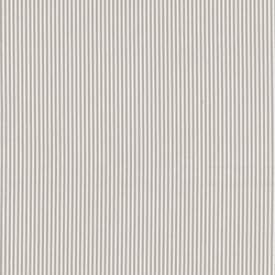Two - 0006 | Curtain fabrics | Kvadrat