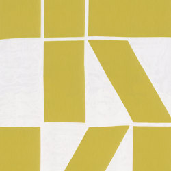 Untitled_AB1 - 0012 | Drapery fabrics | Kvadrat