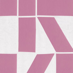 Untitled_AB1 - 0015 | Drapery fabrics | Kvadrat
