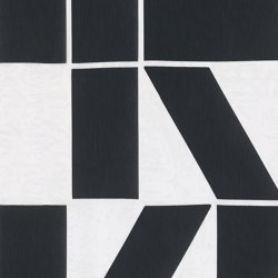 Untitled_AB1 - 0023 | Drapery fabrics | Kvadrat