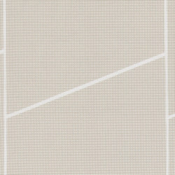 Untitled_AB2 - 0006 | Drapery fabrics | Kvadrat