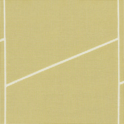 Untitled_AB2 - 0012 | Drapery fabrics | Kvadrat