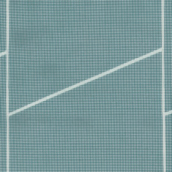 Untitled_AB2 - 0024 | Drapery fabrics | Kvadrat