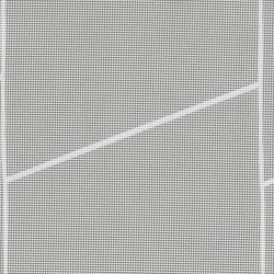 Untitled_AB2 - 0033 | Drapery fabrics | Kvadrat