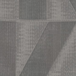 Untitled_AB5 - 0026 | Tessuti decorative | Kvadrat