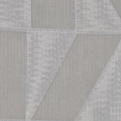Untitled_AB5 - 0033 | Drapery fabrics | Kvadrat