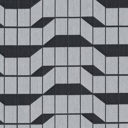 Untitled_AB6 - 0001 | Drapery fabrics | Kvadrat