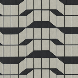 Untitled_AB6 - 0003 | Drapery fabrics | Kvadrat