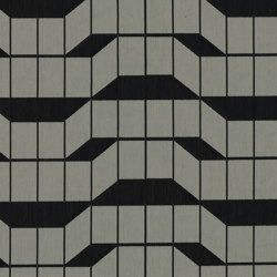 Untitled_AB6 - 0024 | Drapery fabrics | Kvadrat